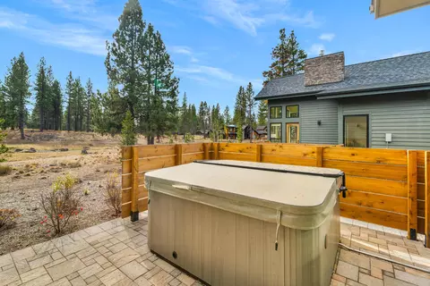 Exterior - 18257 Forestbrook Lp #24, Bend, OR 97707 photo 9 of 21