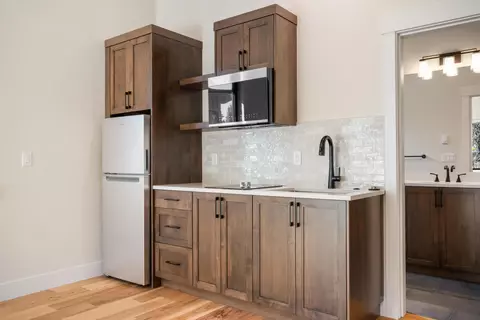 Kitchen - 18257 Forestbrook Lp #24, Bend, OR 97707 photo 5 of 5