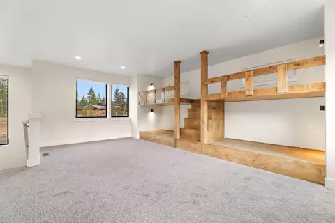 Other - 18257 Forestbrook Lp #24, Bend, OR 97707 photo 6 of 17