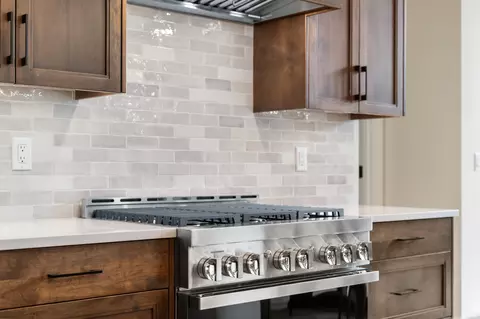 Kitchen - 18257 Forestbrook Lp #24, Bend, OR 97707 photo 3 of 5