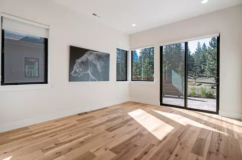 Other - 18257 Forestbrook Lp #24, Bend, OR 97707 photo 5 of 17