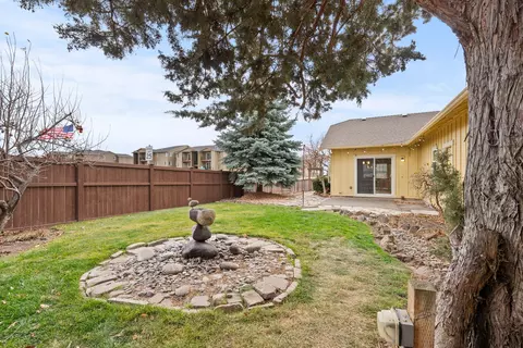 20292 Halfway Rd, Bend, OR 97703 photo 39
