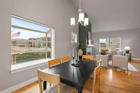 20292 Halfway Rd, Bend, OR 97703 photo 12
