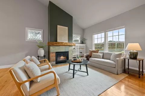 20292 Halfway Rd, Bend, OR 97703 photo 5