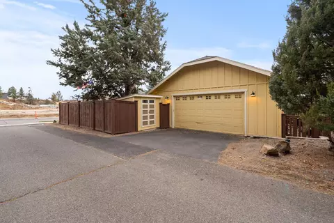 20292 Halfway Rd, Bend, OR 97703 photo 46