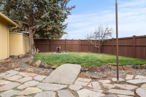 20292 Halfway Rd, Bend, OR 97703 photo 42