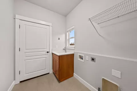 20292 Halfway Rd, Bend, OR 97703 photo 30