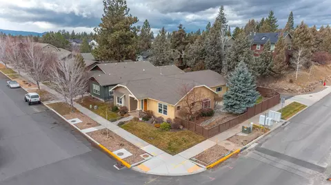 20292 Halfway Rd, Bend, OR 97703 photo 47