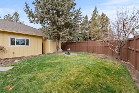 20292 Halfway Rd, Bend, OR 97703 photo 38