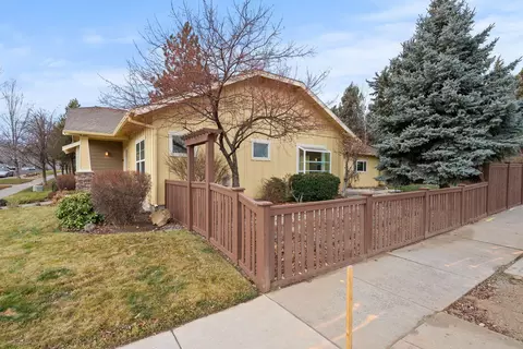 20292 Halfway Rd, Bend, OR 97703 photo 44