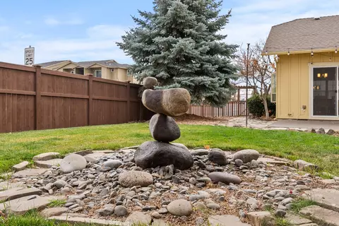 20292 Halfway Rd, Bend, OR 97703 photo 40