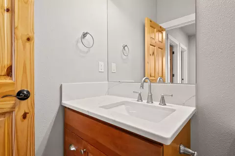 20292 Halfway Rd, Bend, OR 97703 photo 26