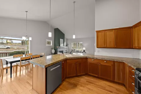 20292 Halfway Rd, Bend, OR 97703 photo 18