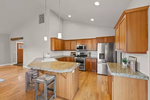 20292 Halfway Rd, Bend, OR 97703 photo 14
