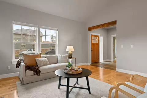 20292 Halfway Rd, Bend, OR 97703 photo 8