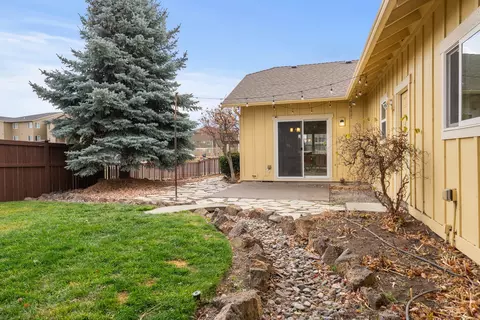 20292 Halfway Rd, Bend, OR 97703 photo 41