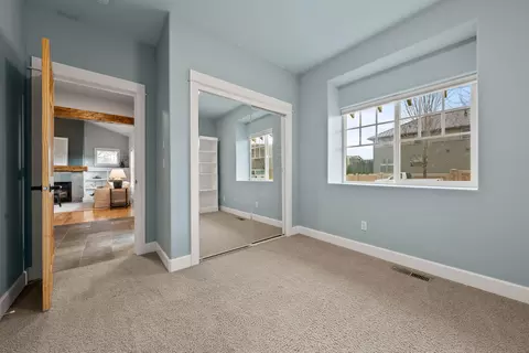 20292 Halfway Rd, Bend, OR 97703 photo 29