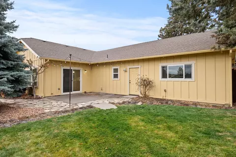 20292 Halfway Rd, Bend, OR 97703 photo 36