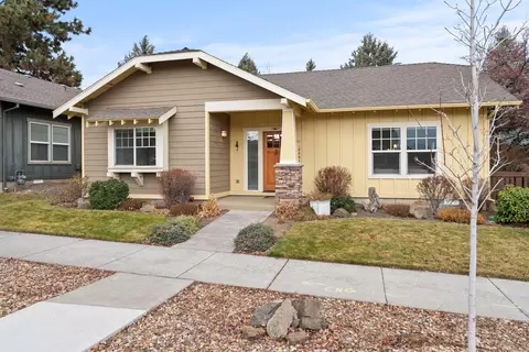 20292 Halfway Rd, Bend, OR 97703 photo 2