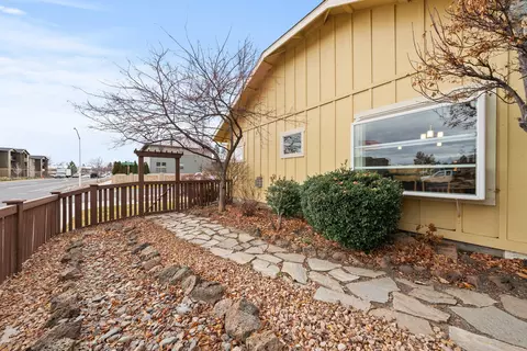 20292 Halfway Rd, Bend, OR 97703 photo 43