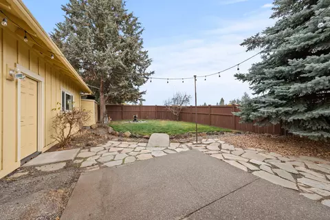 20292 Halfway Rd, Bend, OR 97703 photo 37