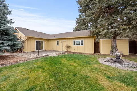 20292 Halfway Rd, Bend, OR 97703 photo 35