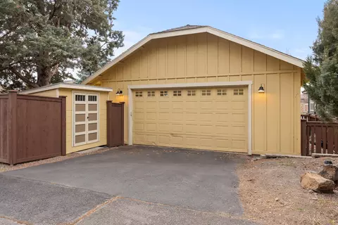 20292 Halfway Rd, Bend, OR 97703 photo 45