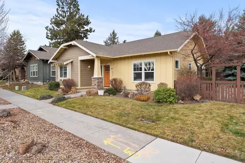 20292 Halfway Rd, Bend, OR 97703 photo 3