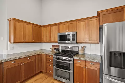 20292 Halfway Rd, Bend, OR 97703 photo 15