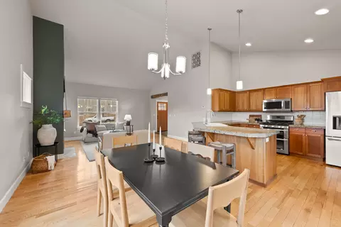 20292 Halfway Rd, Bend, OR 97703 photo 13