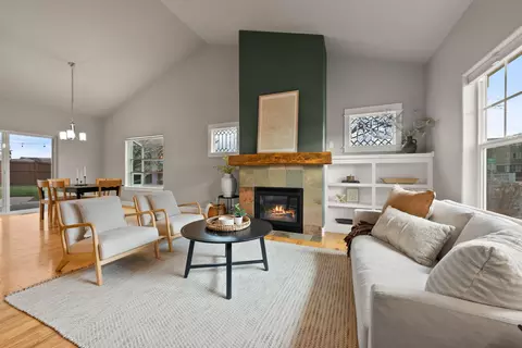 20292 Halfway Rd, Bend, OR 97703 photo 6
