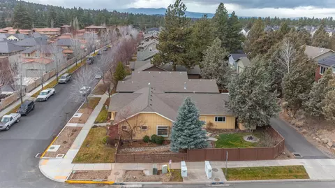20292 Halfway Rd, Bend, OR 97703 photo 48