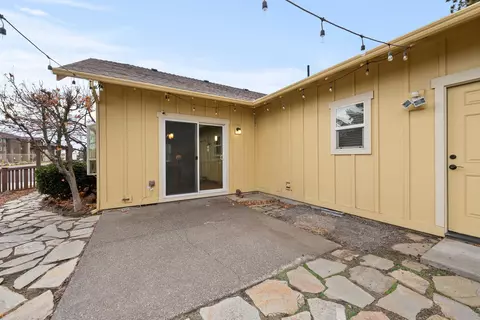 20292 Halfway Rd, Bend, OR 97703 photo 33