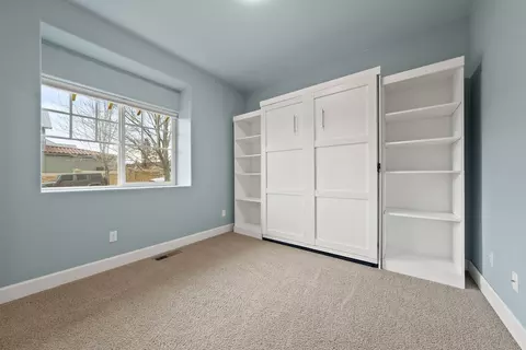 20292 Halfway Rd, Bend, OR 97703 photo 25