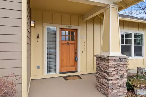 20292 Halfway Rd, Bend, OR 97703 photo 4