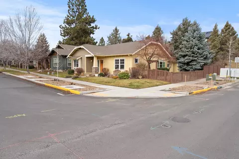 20292 Halfway Rd, Bend, OR 97703 photo 32
