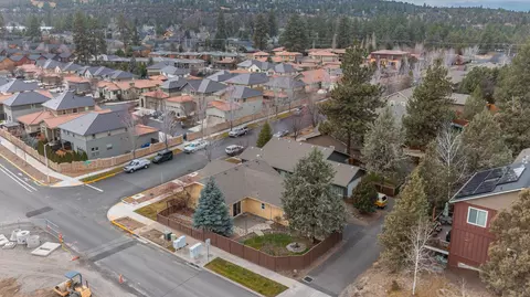 20292 Halfway Rd, Bend, OR 97703 photo 50