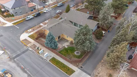 20292 Halfway Rd, Bend, OR 97703 photo 49