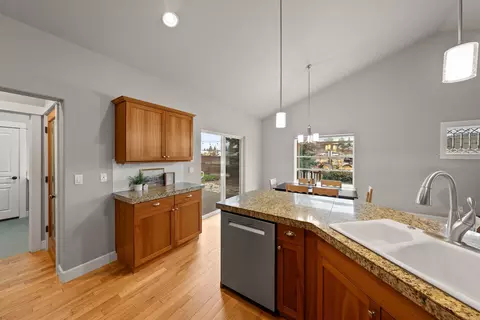 20292 Halfway Rd, Bend, OR 97703 photo 19
