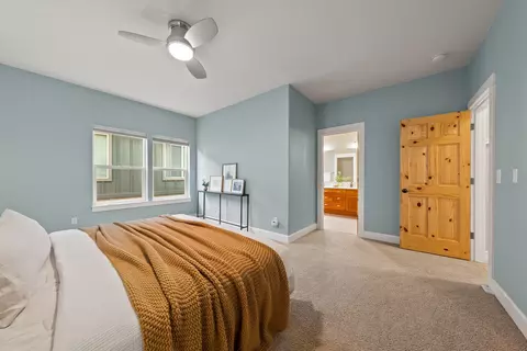 20292 Halfway Rd, Bend, OR 97703 photo 22
