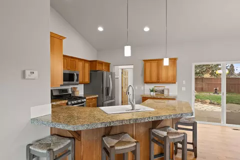 20292 Halfway Rd, Bend, OR 97703 photo 16