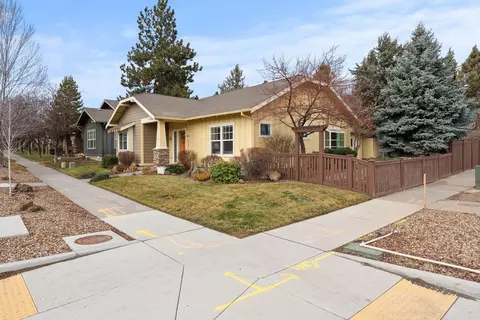 20292 Halfway Rd, Bend, OR 97703 photo 31
