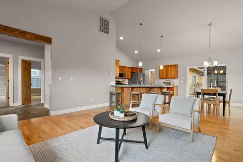20292 Halfway Rd, Bend, OR 97703 photo 9
