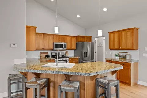 20292 Halfway Rd, Bend, OR 97703 photo 17