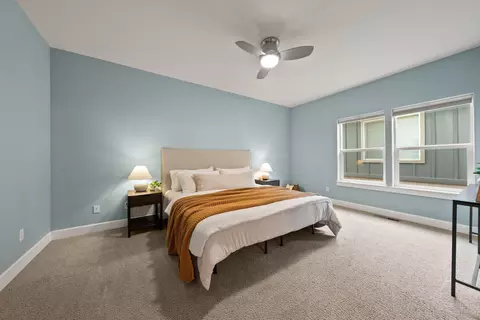 20292 Halfway Rd, Bend, OR 97703 photo 21