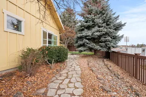 20292 Halfway Rd, Bend, OR 97703 photo 34