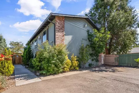 1116 Niantic St, Medford, OR 97501