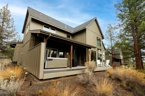 61363 Wild Rapids Dr, Bend, OR 97702 photo 29