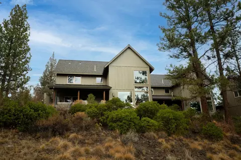 61363 Wild Rapids Dr, Bend, OR 97702 photo 37