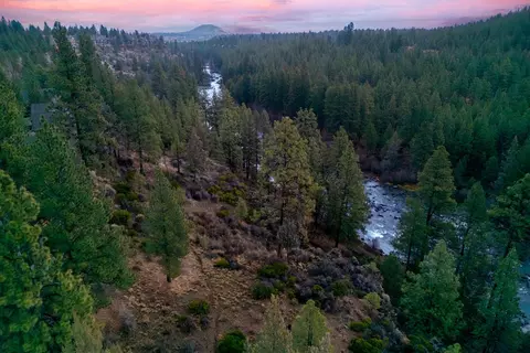61363 Wild Rapids Dr, Bend, OR 97702 photo 3
